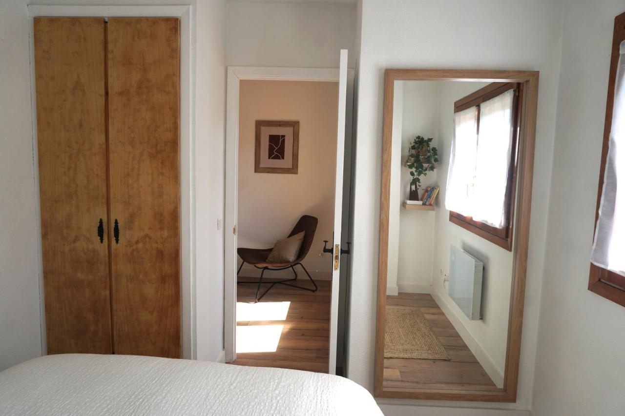 La Espata Apartment *
