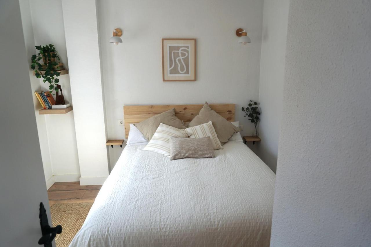 La Espata Apartment