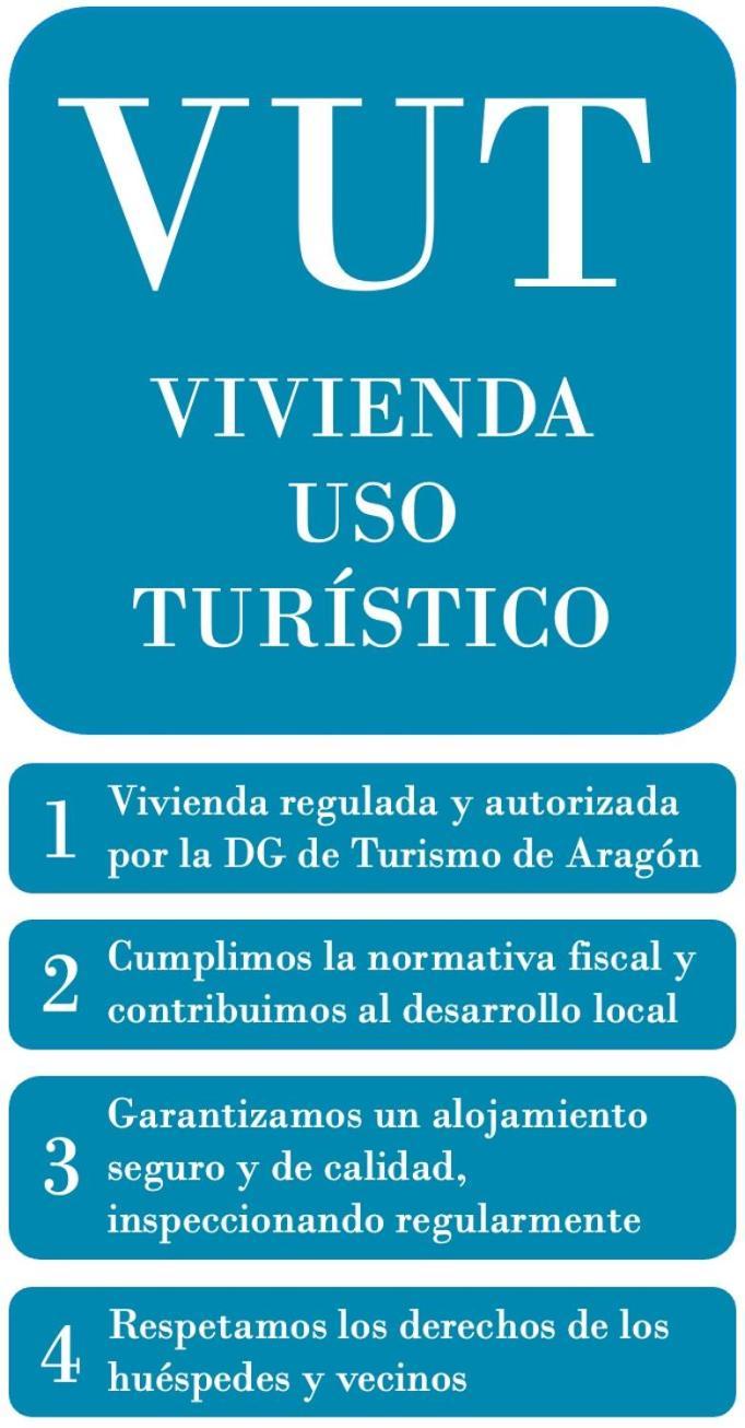 La Espata * Villanúa